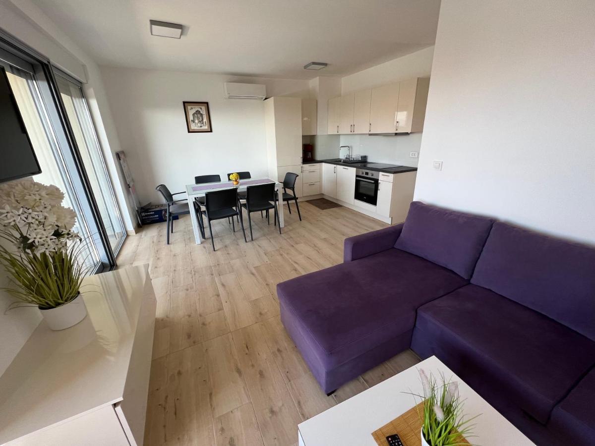 Kozino Apartments エクステリア 写真