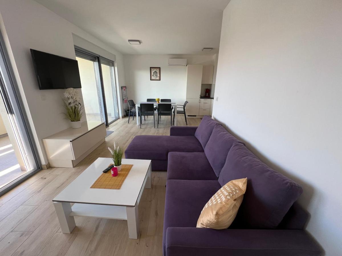 Kozino Apartments エクステリア 写真
