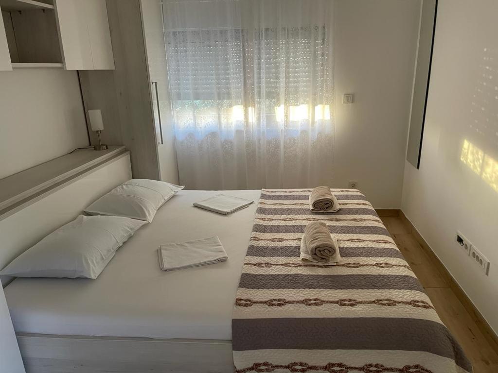 Kozino Apartments エクステリア 写真