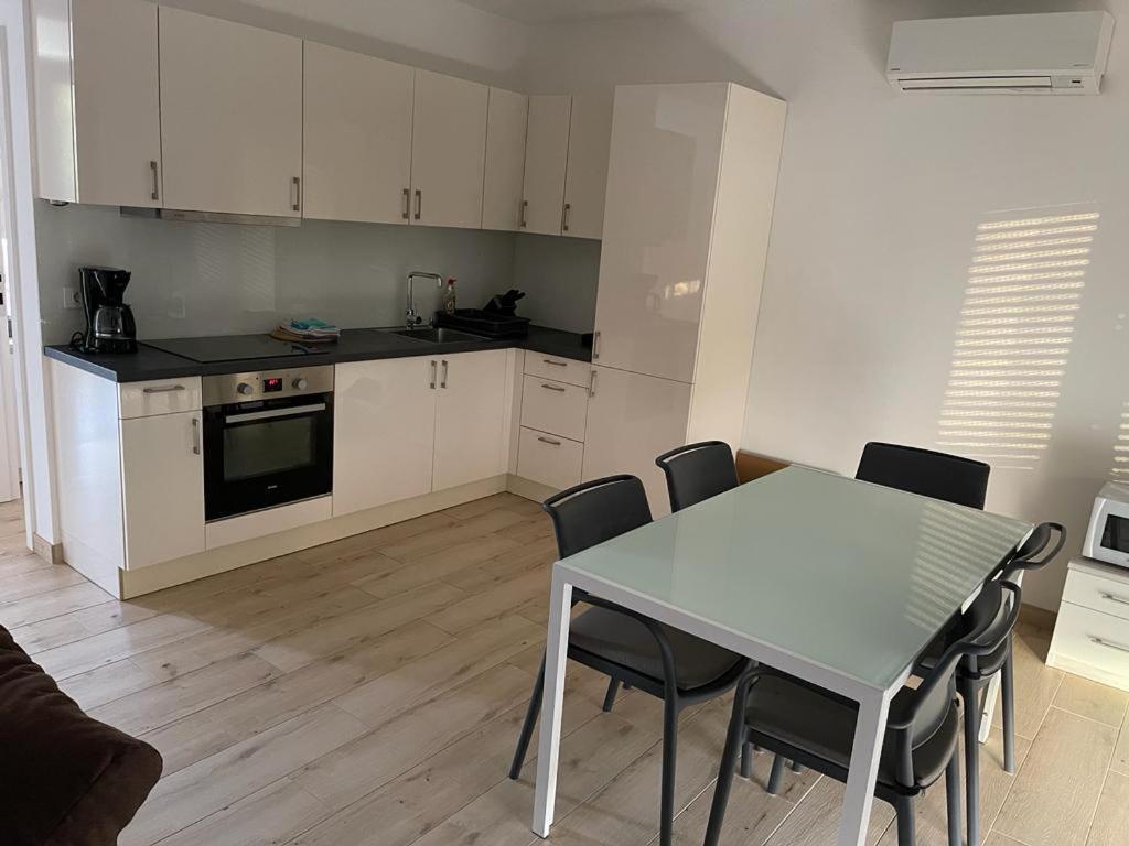 Kozino Apartments エクステリア 写真